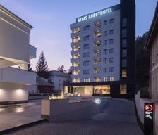 Romania  Piatra Neamţ vacation rental compare prices direct by owner 15275274