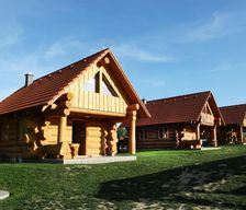 Czechia Pilsen Pilsen vacation rental compare prices direct by owner 13646894
