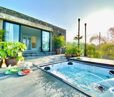 Spain CN La Orotava vacation rental compare prices direct by owner 6728932