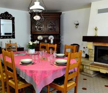 France  Saint-Christophe vacation rental compare prices direct by owner 12989953