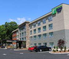 United States North Carolina Flat Rock vacation rental compare prices direct by owner 12703797