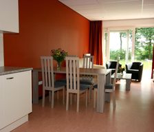 Netherlands Utrecht Bergeijk vacation rental compare prices direct by owner 15946464