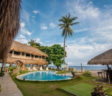 Philippines Visayas Zamboanguita vacation rental compare prices direct by owner 13948550