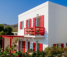 Greece Syros Megas Yialos-Nites vacation rental compare prices direct by owner 14719680