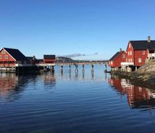 Norway Møre og Romsdal Kristiansund vacation rental compare prices direct by owner 4103567