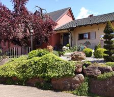 Germany Bavaria Karlstadt vacation rental compare prices direct by owner 29842158