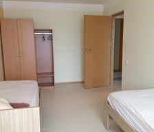Latvia Zemgale Zaļenieki vacation rental compare prices direct by owner 18482607