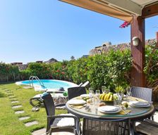 Spain Canary Islands Mogán vacation rental compare prices direct by owner 14649330