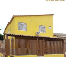 Brazil Distrito Federal Brasília vacation rental compare prices direct by owner 18588459
