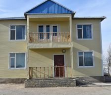 Mongolia  Ölgiy vacation rental compare prices direct by owner 13711325