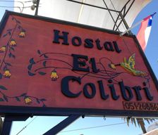Chile Coquimbo Region Vicuña vacation rental compare prices direct by owner 16253351