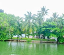 Sri Lanka  Hikkaduwa vacation rental compare prices direct by owner 33126559