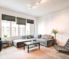 Belgium Antwerpen Province Antwerp vacation rental compare prices direct by owner 23774804