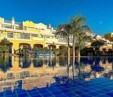 Spain  Palm-Mar vacation rental compare prices direct by owner 37744561