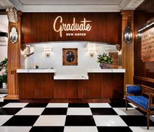 United States Connecticut New Haven vacation rental compare prices direct by owner 35792799