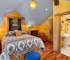 United States Texas Friday Harbor vacation rental compare prices direct by owner 18074374