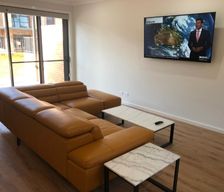 Australia New South Wales Jesmond vacation rental compare prices direct by owner 14138985