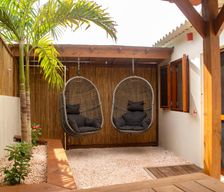 Bonaire Sint Eustatius and Saba Bonaire Kralendijk vacation rental compare prices direct by owner 3670504