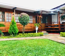 Peru  Tarapoto vacation rental compare prices direct by owner 14649944