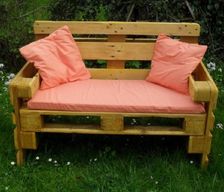 Germany Schleswig-Holstein Bokelrehm vacation rental compare prices direct by owner 14077769