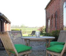 Germany Lower Saxony Osterholz-Scharmbeck vacation rental compare prices direct by owner 33209558