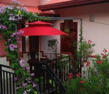 Sri Lanka Hambantota District Tissamaharama vacation rental compare prices direct by owner 35005662