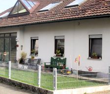 Germany Bavaria Gräfenberg vacation rental compare prices direct by owner 4025599