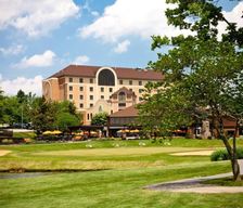 United States Pennsylvania York vacation rental compare prices direct by owner 12817351