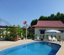 Thailand Udon Thani Province Ban Sang Luang vacation rental compare prices direct by owner 23722616