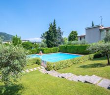 Italy Lombardy Salo vacation rental compare prices direct by owner 17684684