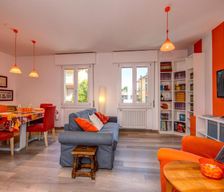 Italy Lombardy Salo vacation rental compare prices direct by owner 15138515