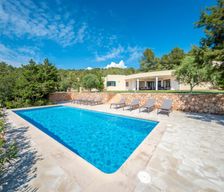 Spain Ibiza Sant Josep vacation rental compare prices direct by owner 4414370