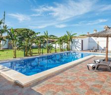Spain Andalusia Conil de la Frontera vacation rental compare prices direct by owner 6163256