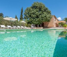Spain Majorca Alaró vacation rental compare prices direct by owner 14586782