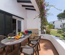 Spain Balearic Islands Felanitx vacation rental compare prices direct by owner 4305140