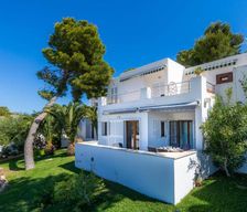 Spain Balearic Islands Cala d’Or vacation rental compare prices direct by owner 5091381