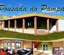 Brazil Rio Grande do Sul Jaguarão vacation rental compare prices direct by owner 12683475