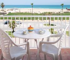 Spain Andalusia CONIL DE LA FRONTERA vacation rental compare prices direct by owner 4723310