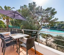 Spain Balearic Islands Cala D'or vacation rental compare prices direct by owner 19581420