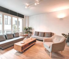 Belgium  Antwerp vacation rental compare prices direct by owner 30050225
