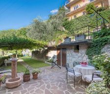 Italy Veneto Brenzone sul Garda vacation rental compare prices direct by owner 15439256