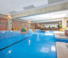 Australia Victoria Ballarat vacation rental compare prices direct by owner 15029864