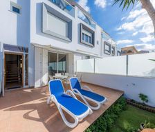 Spain PM Can Picafort vacation rental compare prices direct by owner 4802088