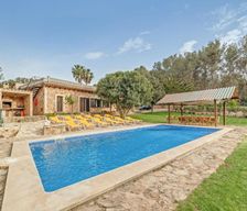 Spain Balearic Islands Llucmajor vacation rental compare prices direct by owner 33230527