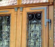 Germany  Hohenhameln vacation rental compare prices direct by owner 6514716