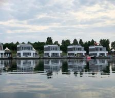 Germany Saxony-Anhalt Bitterfeld vacation rental compare prices direct by owner 29920689