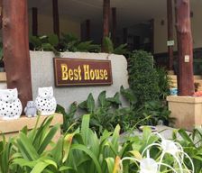 Thailand Koh Lanta Ko Lanta vacation rental compare prices direct by owner 16477453