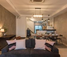 Thailand Bangkok Province Bangkok vacation rental compare prices direct by owner 5373147