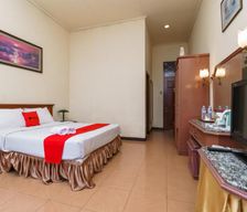 Indonesia  Pangkal Pinang vacation rental compare prices direct by owner 18107146