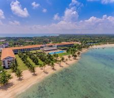 Sri Lanka Southern Province Pasikuda vacation rental compare prices direct by owner 26312959